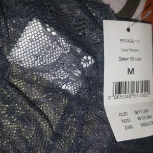 Underwear